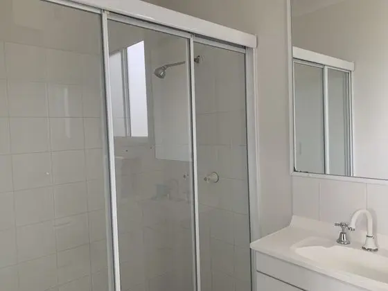 Villa, Birden Çok Yatak, Okyanus Manzaralı