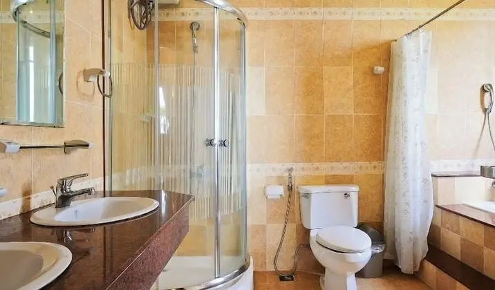 Süit