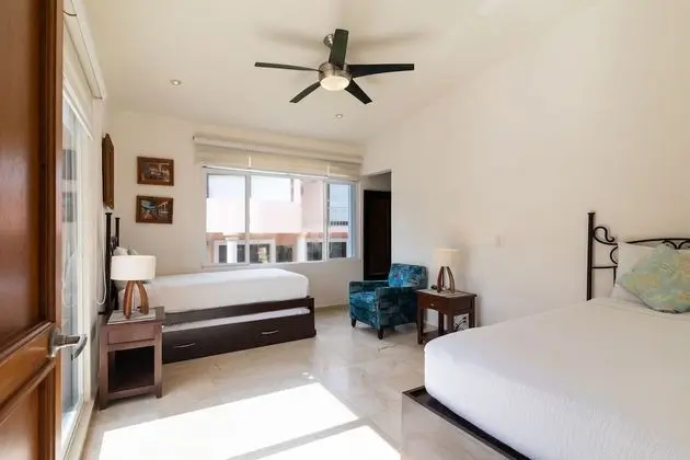 Casa Grande Ocean Front