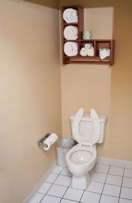 Standard Oda, 2 Büyük (Queen) Boy Yatak, Balkon, Göl Manzaralı