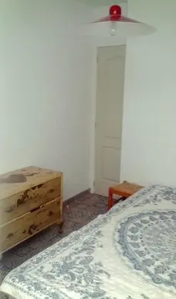 Apart Daire, 2 Yatak Odası, Deniz Manzaralı, Zemin Kat