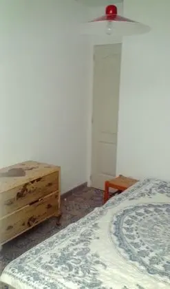 Ev, 3 Yatak Odası, Plaj Manzaralı