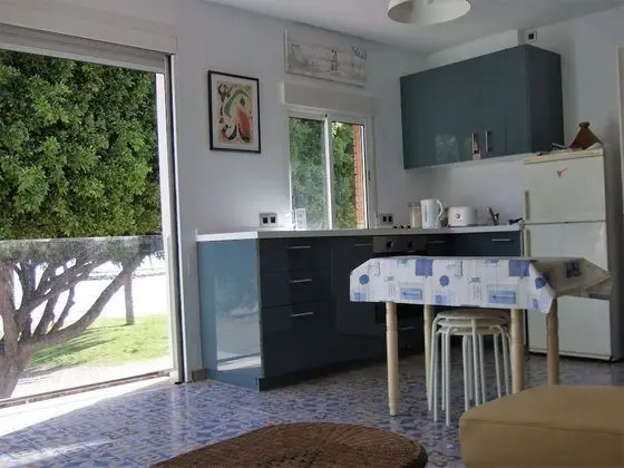 Ev, 3 Yatak Odası, Plaj Manzaralı