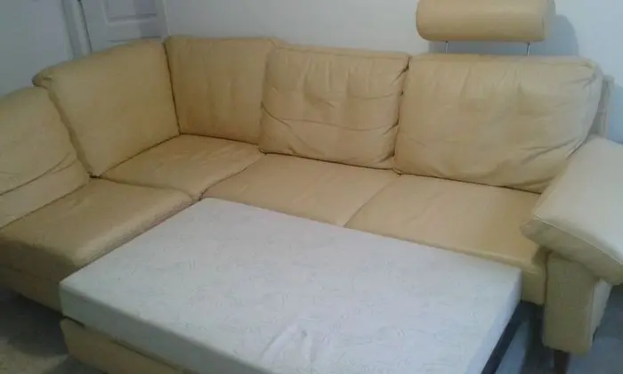 Ev, 3 Yatak Odası, Plaj Manzaralı