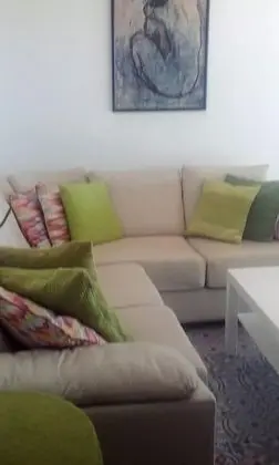 Ev, 3 Yatak Odası, Plaj Manzaralı