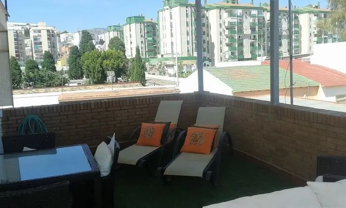 Ev, 3 Yatak Odası, Plaj Manzaralı
