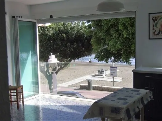 Ev, 3 Yatak Odası, Plaj Manzaralı