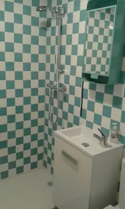 Ev, 3 Yatak Odası, Plaj Manzaralı