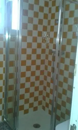 Ev, 3 Yatak Odası, Plaj Manzaralı