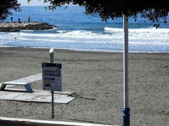 Ev, 3 Yatak Odası, Plaj Manzaralı