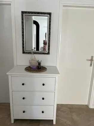 Family Ev, 2 Yatak Odası, Teras, Deniz Manzaralı