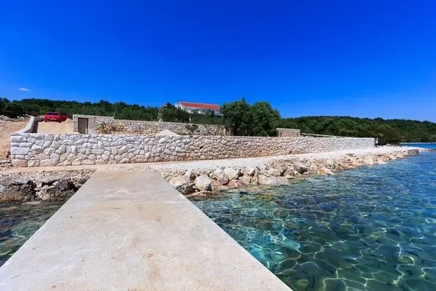 Villa, Birden Çok Yatak