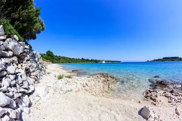 Villa, Birden Çok Yatak