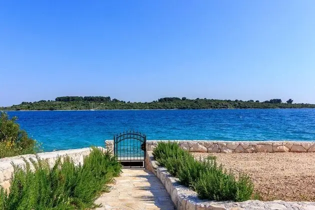 Villa, Birden Çok Yatak