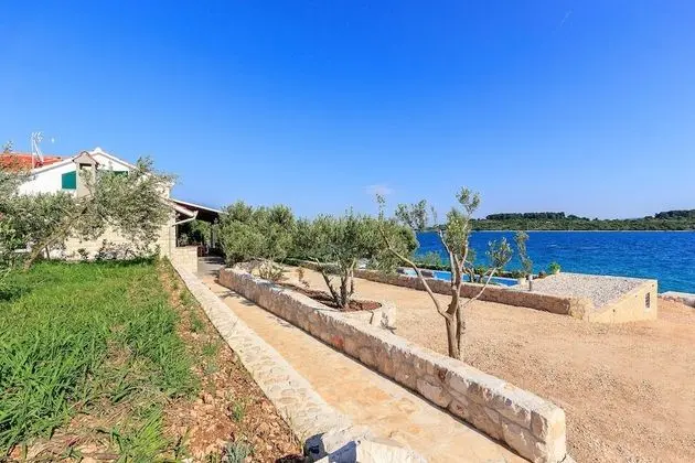 Villa, Birden Çok Yatak