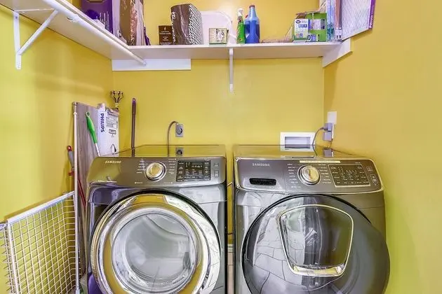 Ev, Birden Çok Yatak, Balkon, Okyanus Manzaralı