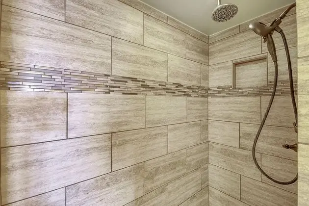 Ev, Birden Çok Yatak, Balkon, Okyanus Manzaralı