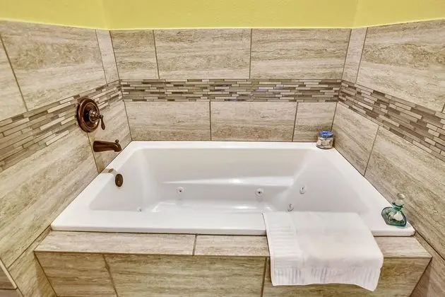 Ev, Birden Çok Yatak, Balkon, Okyanus Manzaralı