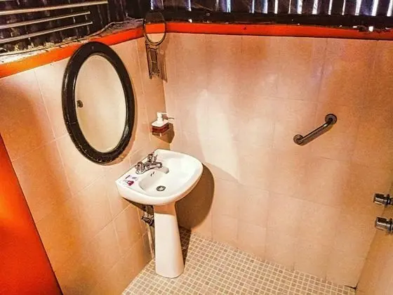Çatı Katı (Loft), 1 Yatak Odası