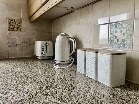 Apart Daire, Birden Çok Yatak