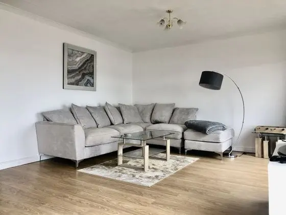 Apart Daire, Birden Çok Yatak