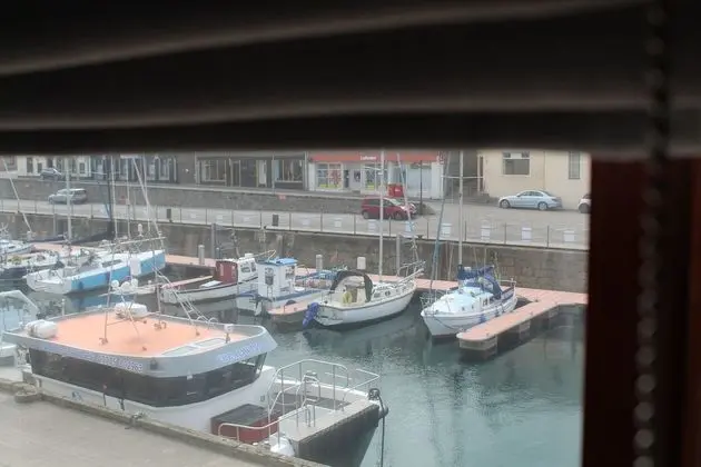 Apart Daire, Birden Çok Yatak