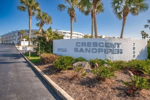 Daire (Beachfront Paradise)