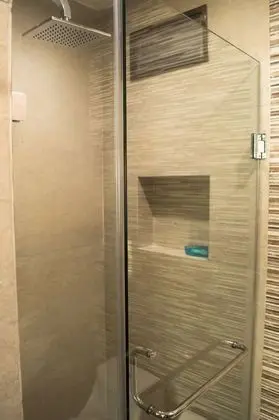 Luxury Çatı Katı Süiti (Penthouse), Okyanus Manzaralı