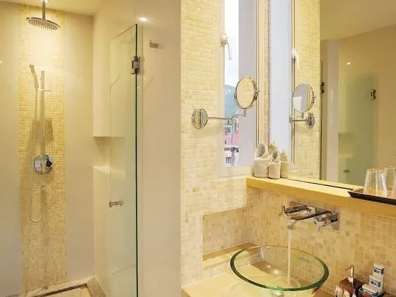 2 Bedroom White Coral Suite