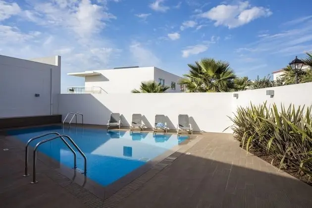 Deluxe Apart Daire, 2 Yatak Odası, Deniz Manzaralı, Denize Bakan
