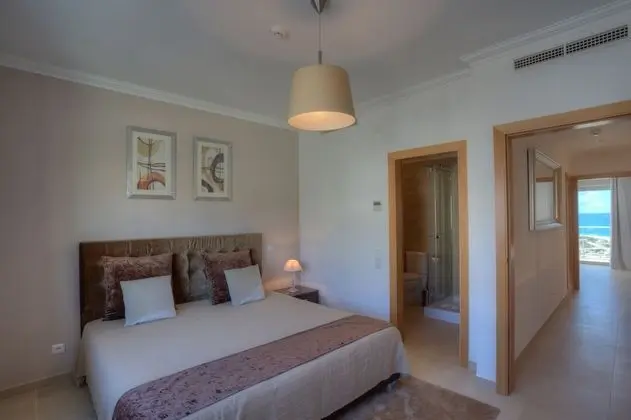 Deluxe Sıra Ev, 3 Yatak Odası, Deniz Manzaralı, Denize Bakan