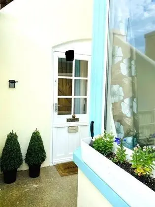 Apart Daire, Birden Çok Yatak