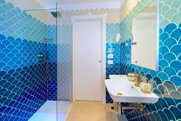 Luxury Villa