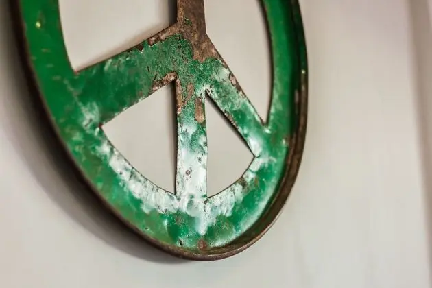 Panoramic Apart Daire, 2 Yatak Odası, Plaj Manzaralı