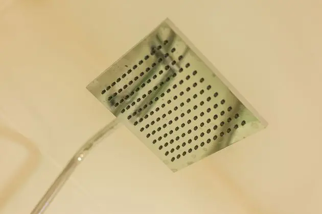 Panoramic Apart Daire, 2 Yatak Odası, Plaj Manzaralı