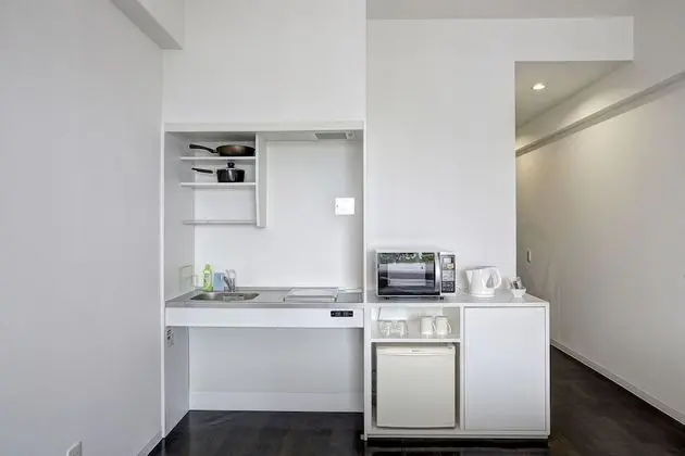 Deluxe İki Ayrı Yataklı Oda, Sigara İçilmez, Plaj Manzaralı (High Floor 8-10F)