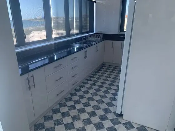 Superior Apart Daire, 1 Yatak Odası