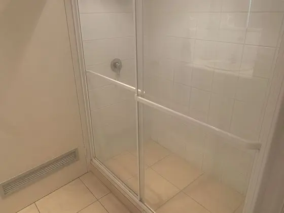 Superior Apart Daire, 1 Yatak Odası
