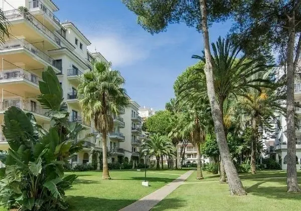Deluxe Apart Daire, 3 Yatak Odası