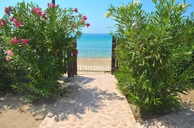Ev, 2 Yatak Odası, Sigara İçilebilir, Veranda
