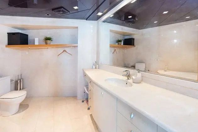 Apart Daire, Sigara İçilmez, Havuz Kullanımı