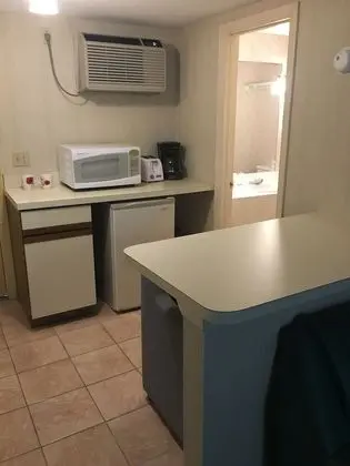 İki adet Çift Kişilik Yataklı, Sigara İçilmeyen