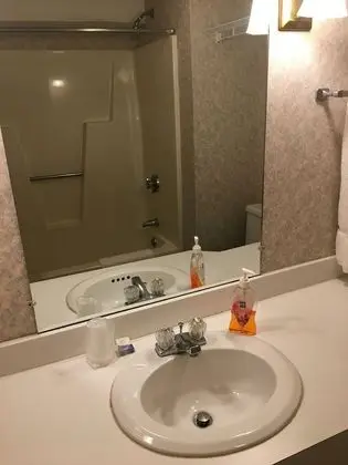 İki adet Çift Kişilik Yataklı, Sigara İçilmeyen