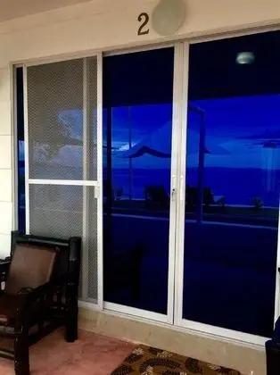Executive Stüdyo Süit, 1 En Büyük (King) Boy Yatak, Sigara İçilmez, Havuz Manzaralı