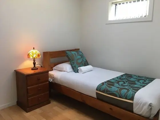 Design Çatı Katı Süiti (Penthouse), 2 Yatak Odası, Balkon, Deniz Manzaralı