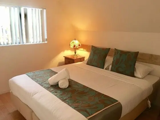 Design Çatı Katı Süiti (Penthouse), 2 Yatak Odası, Balkon, Deniz Manzaralı