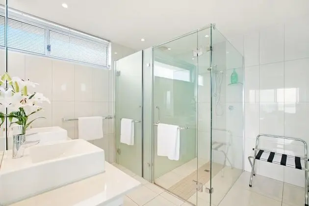 Apart Daire, 3 Yatak Odası (Sea Spray)