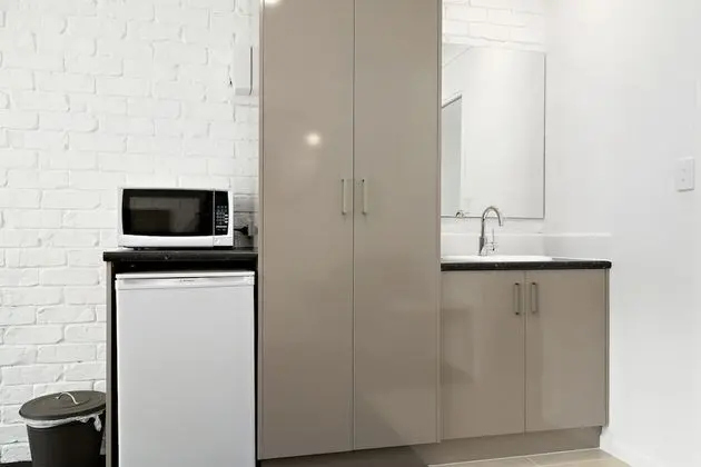 Family Oda, 1 Yatak Odası, Sigara İçilmez, Buzdolabı ve Mikrodalga