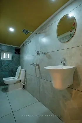 Banyo