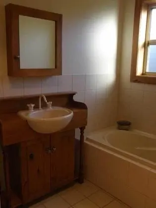Banyo